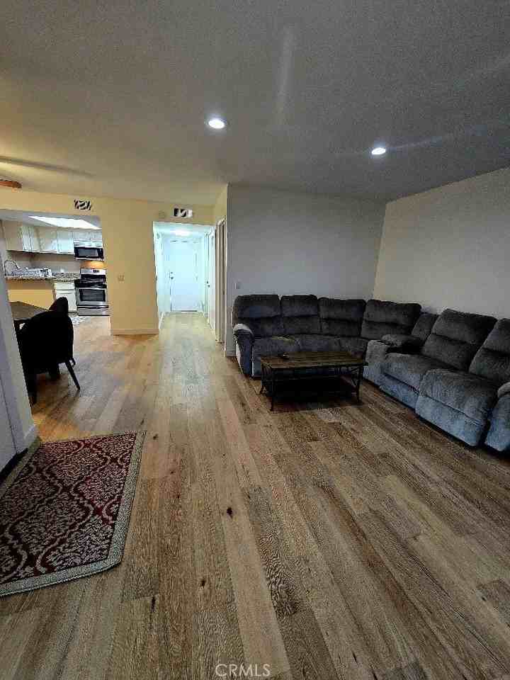 2753 Via Hacienda 93 - Photo 3 of 18