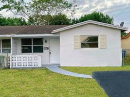 featured image of 1235 Nw 58th Ave