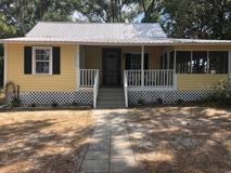20795 River Dr - Photo 1 of 1