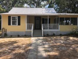 featured image of 20795 River Dr