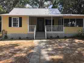 20795 River Dr - Photo 1 of 1