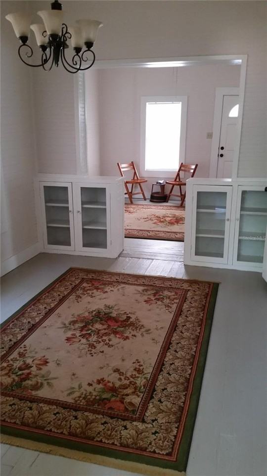 20795 River Dr - Photo 2 of 26