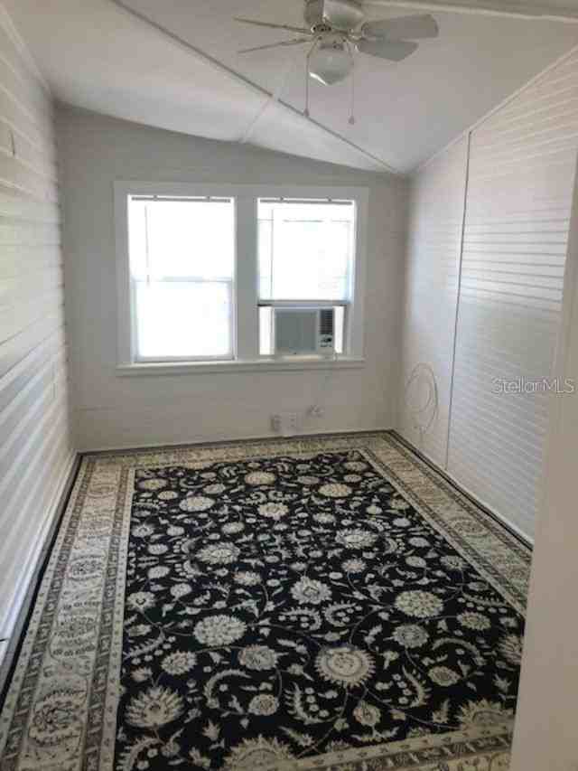 20795 River Dr - Photo 6 of 26