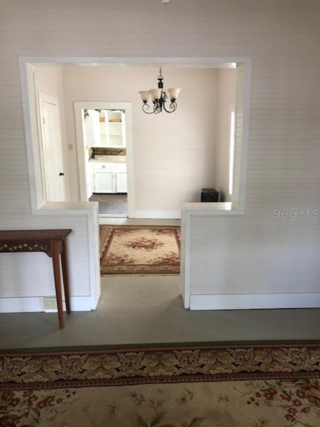 20795 River Dr - Photo 7 of 26