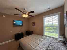 Timberdale Dr - Photo 1 of 1