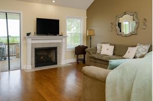 featured image of Timberdale Dr