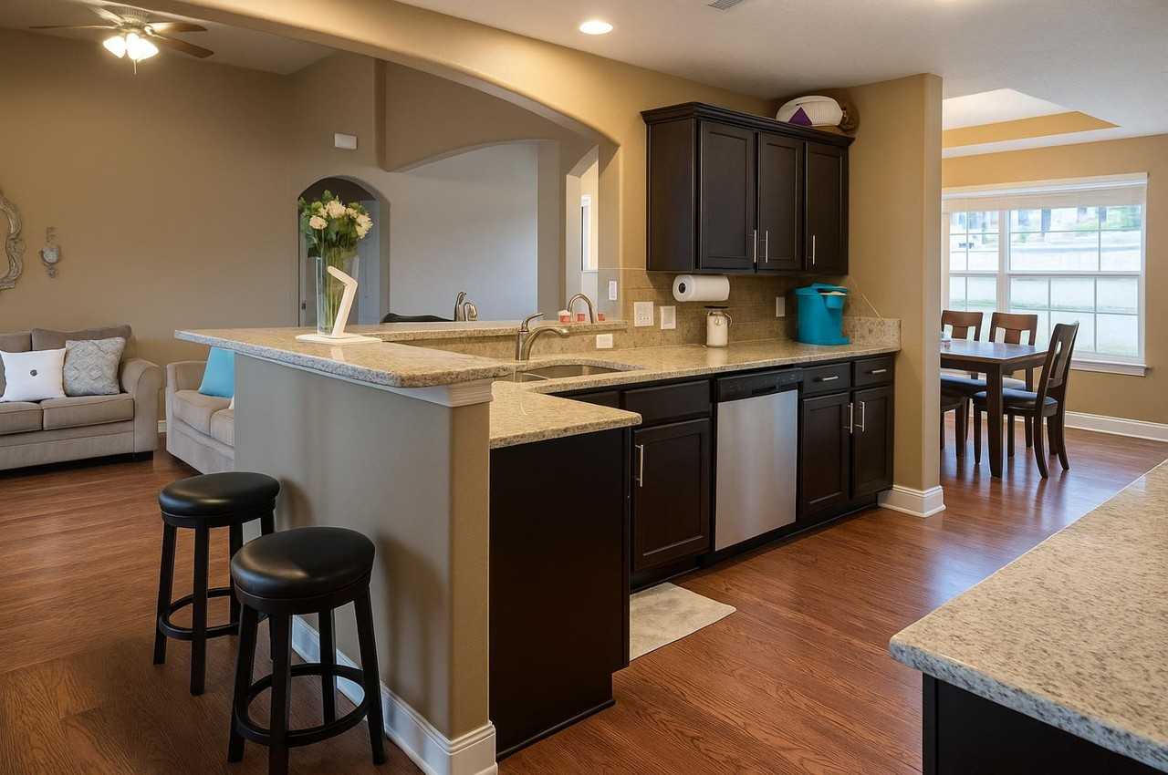 Timberdale Drive - Photo 2 of 5