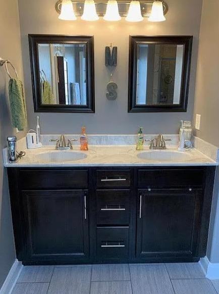 Timberdale Drive - Photo 3 of 5