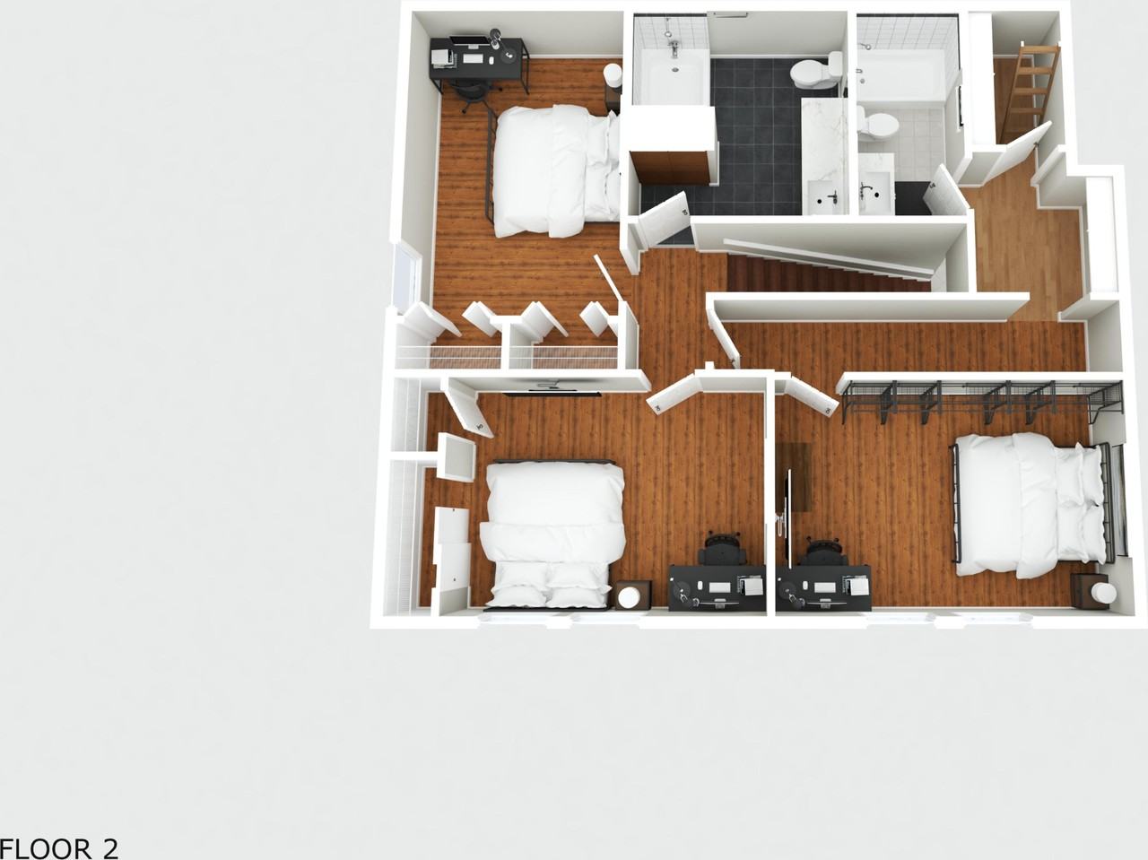 Fountainwood Dr - Photo 3 of 12