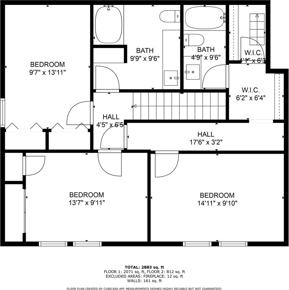 Fountainwood Dr - Photo 7 of 12