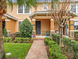 featured image of Pleach St