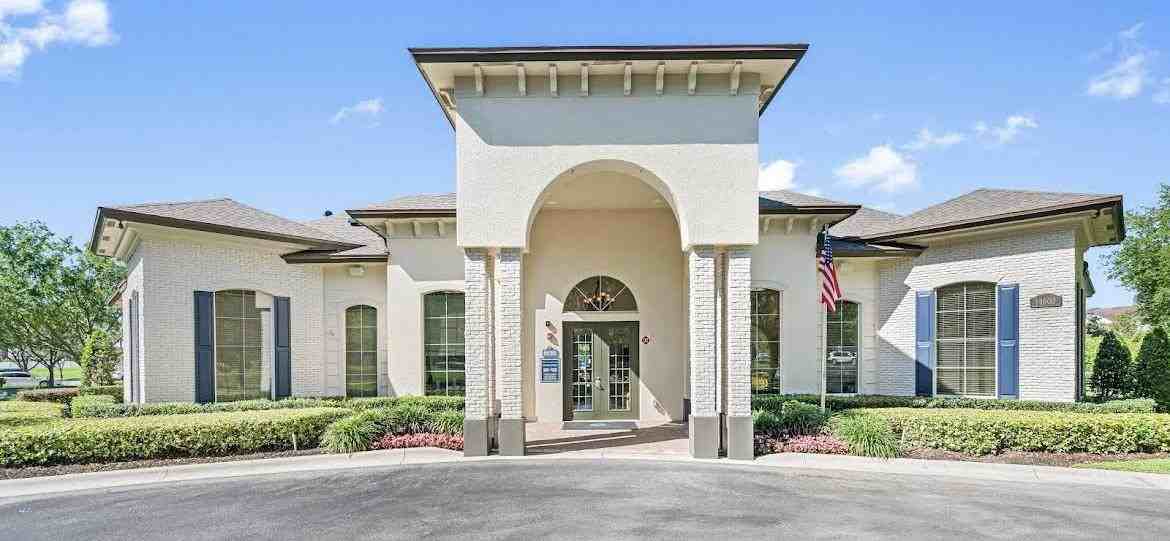 Pleach St - Photo 2 of 19