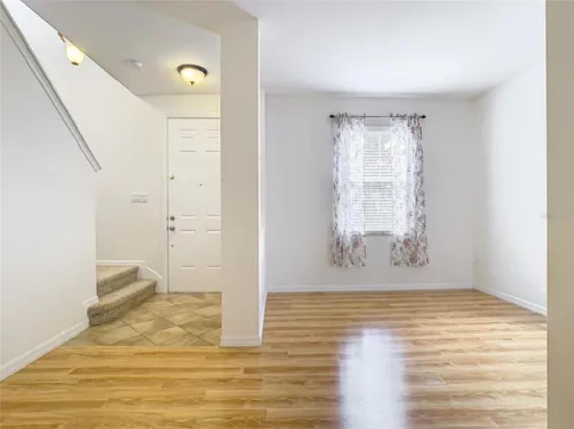 Pleach St - Photo 3 of 19