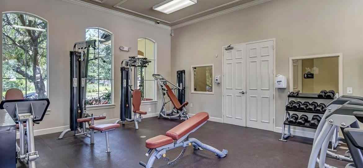 Pleach St - Photo 4 of 19