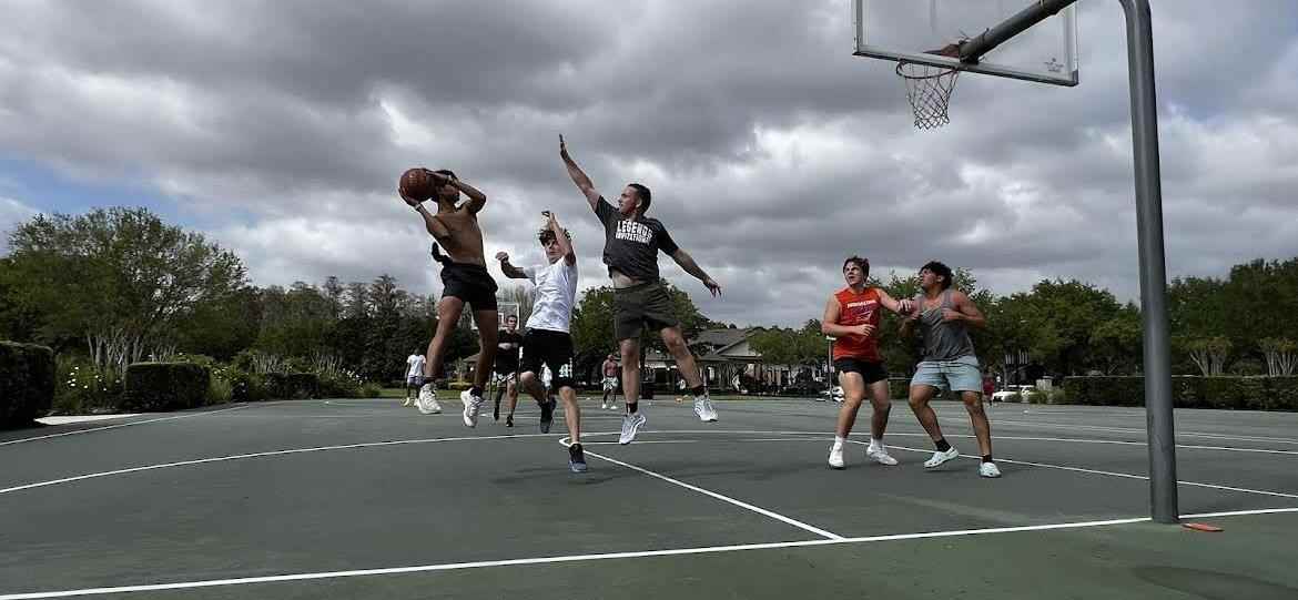 Pleach St - Photo 5 of 19