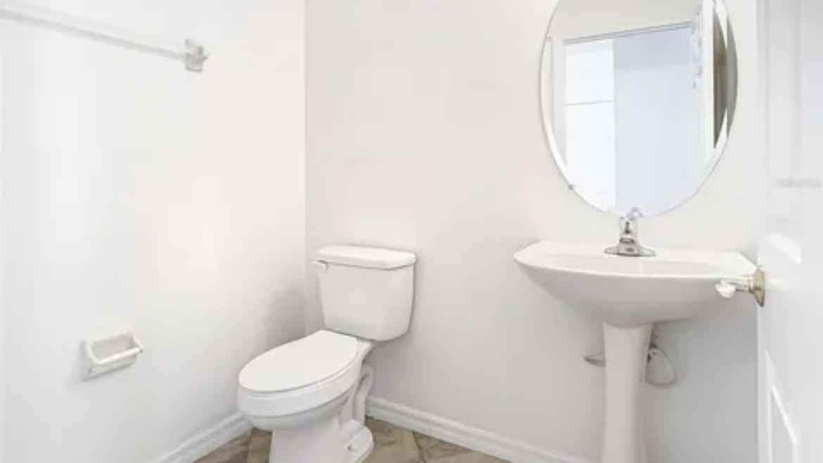 Pleach St - Photo 6 of 19