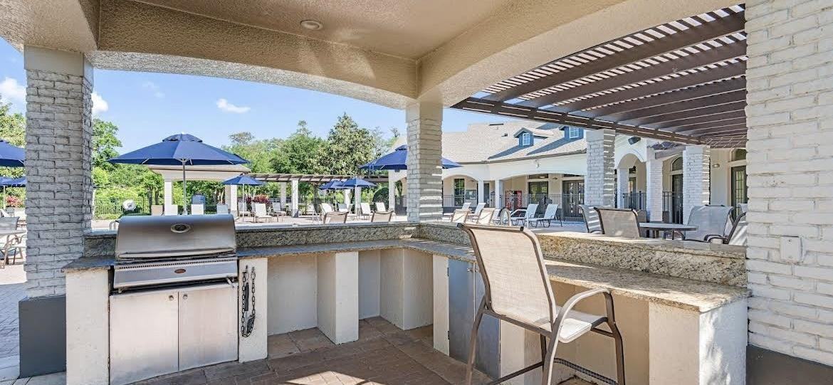 Pleach St - Photo 7 of 19