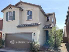 7912 Point Oaks Ct - Photo 1 of 1