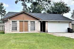 4514 Tylergate Dr - Photo 1 of 1