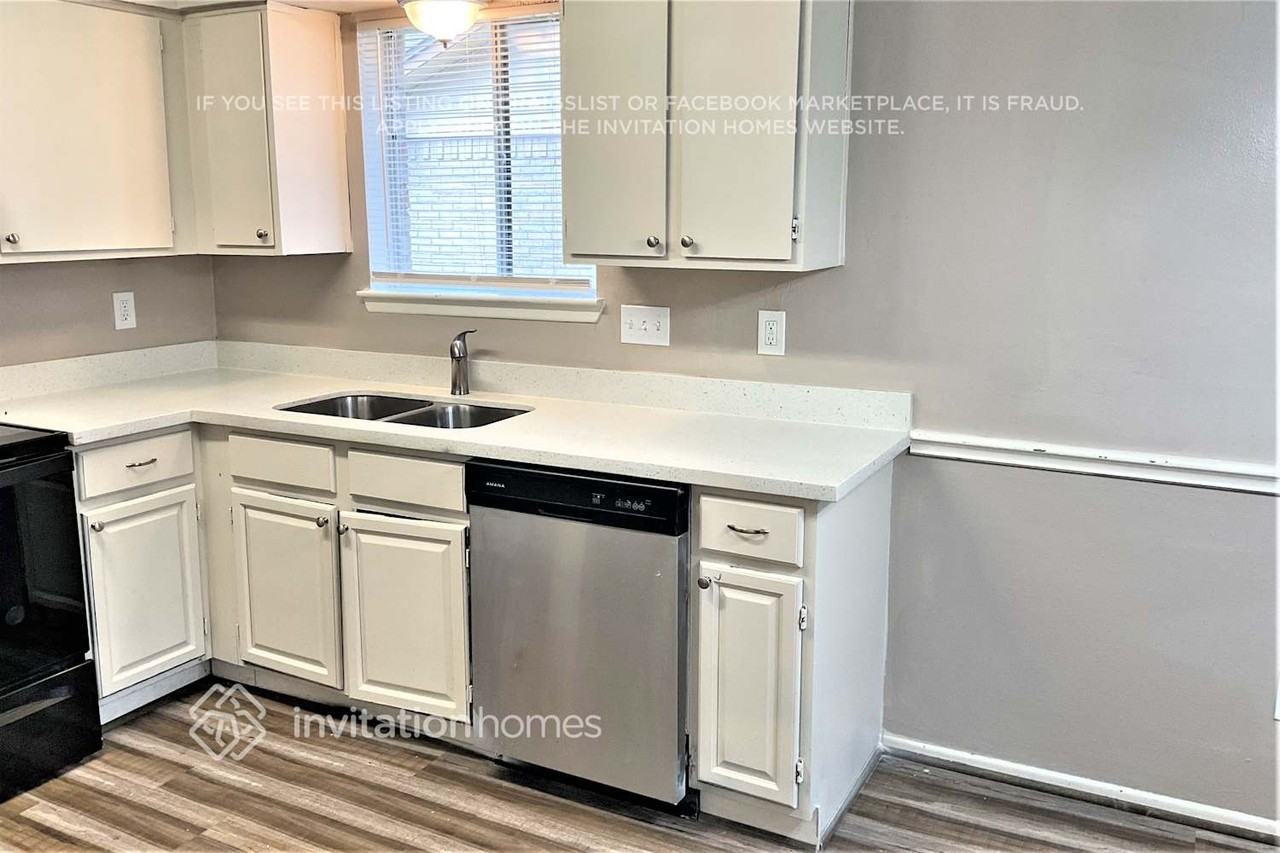 4514 Tylergate Dr - Photo 6 of 16