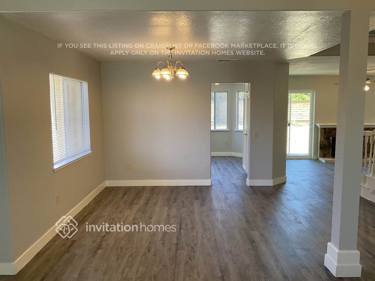 1731 La Manzana Ln - Photo 3 of 13