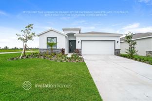 18228 Metado Dr - Photo 1 of 1