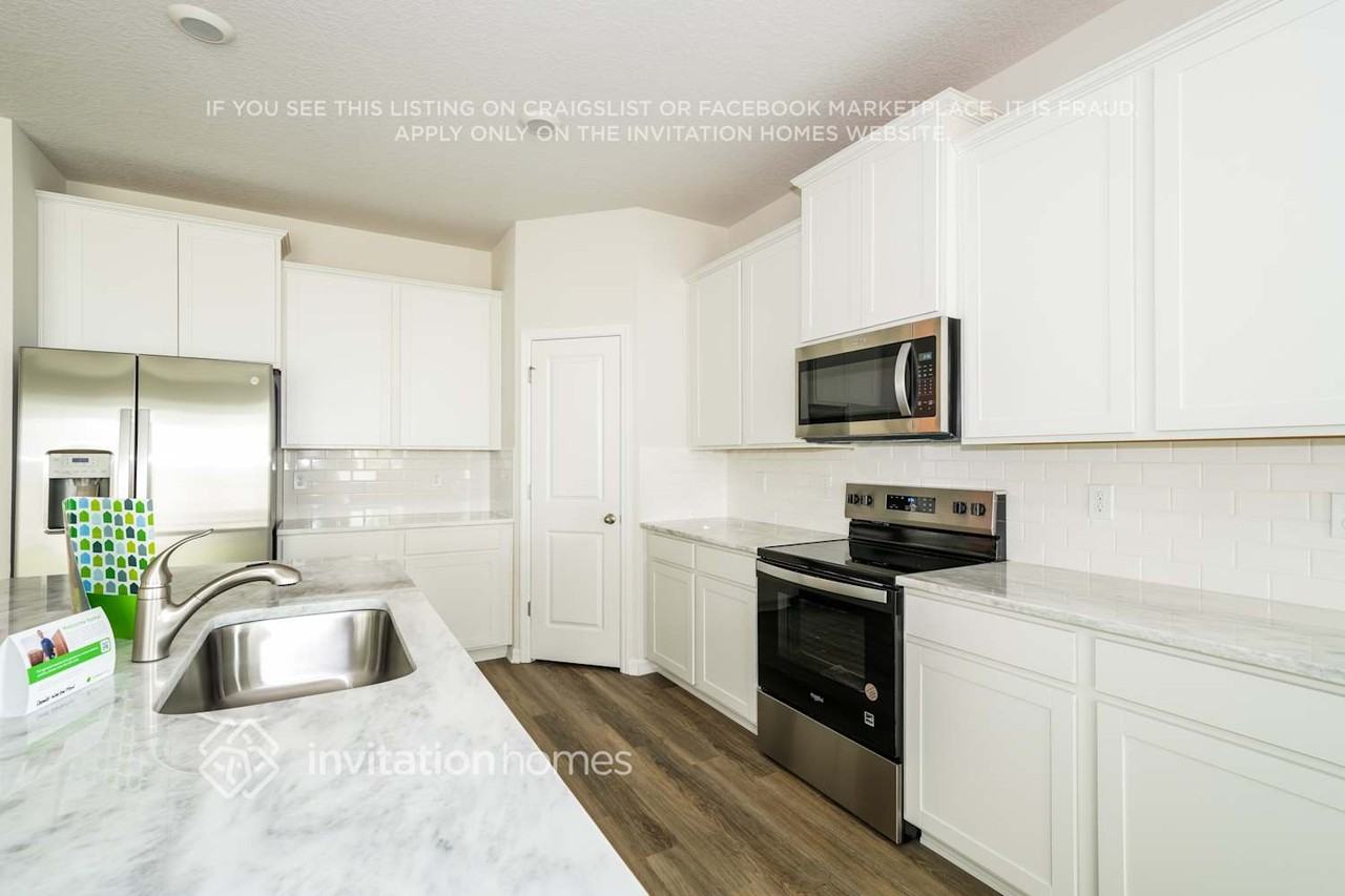 18228 Metado Dr - Photo 7 of 17