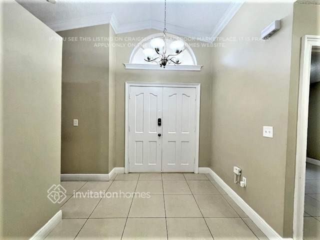 15548 Sw 138th Pl - Photo 2 of 20