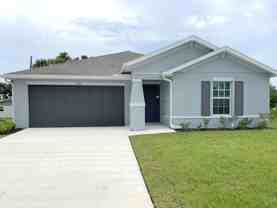 21471 Eldred Ave - Photo 1 of 1