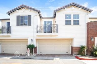 16730 Nicklaus Dr #50 - Photo 1 of 1