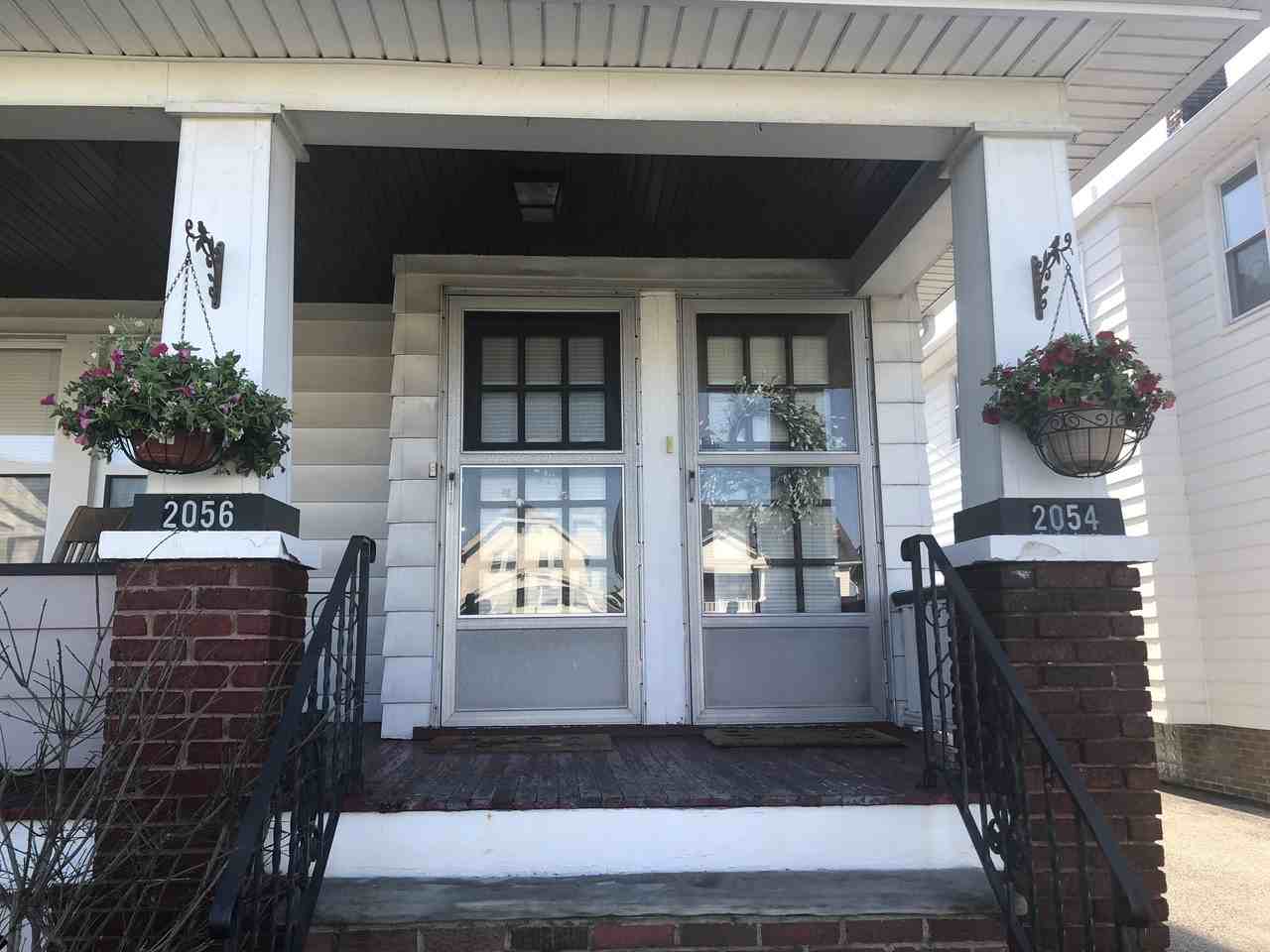 2056 Bunts Road #Down - Photo 2 of 15