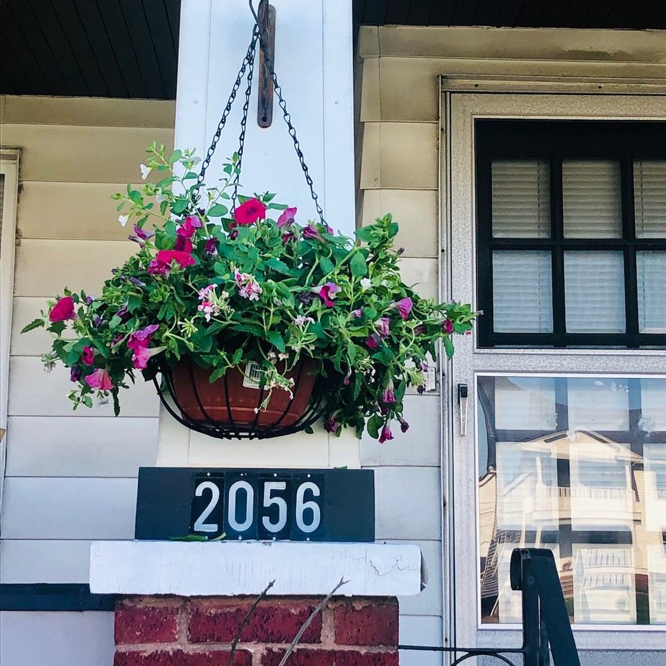 2056 Bunts Road #Down - Photo 3 of 15