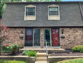 1220 Wicklow Rd #J - Photo 1 of 1
