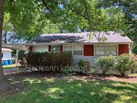 10442 Renfrew Dr - Photo 1 of 1