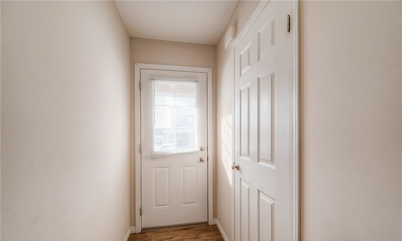 50 Pinnacle Drive #19 - Photo 2 of 24