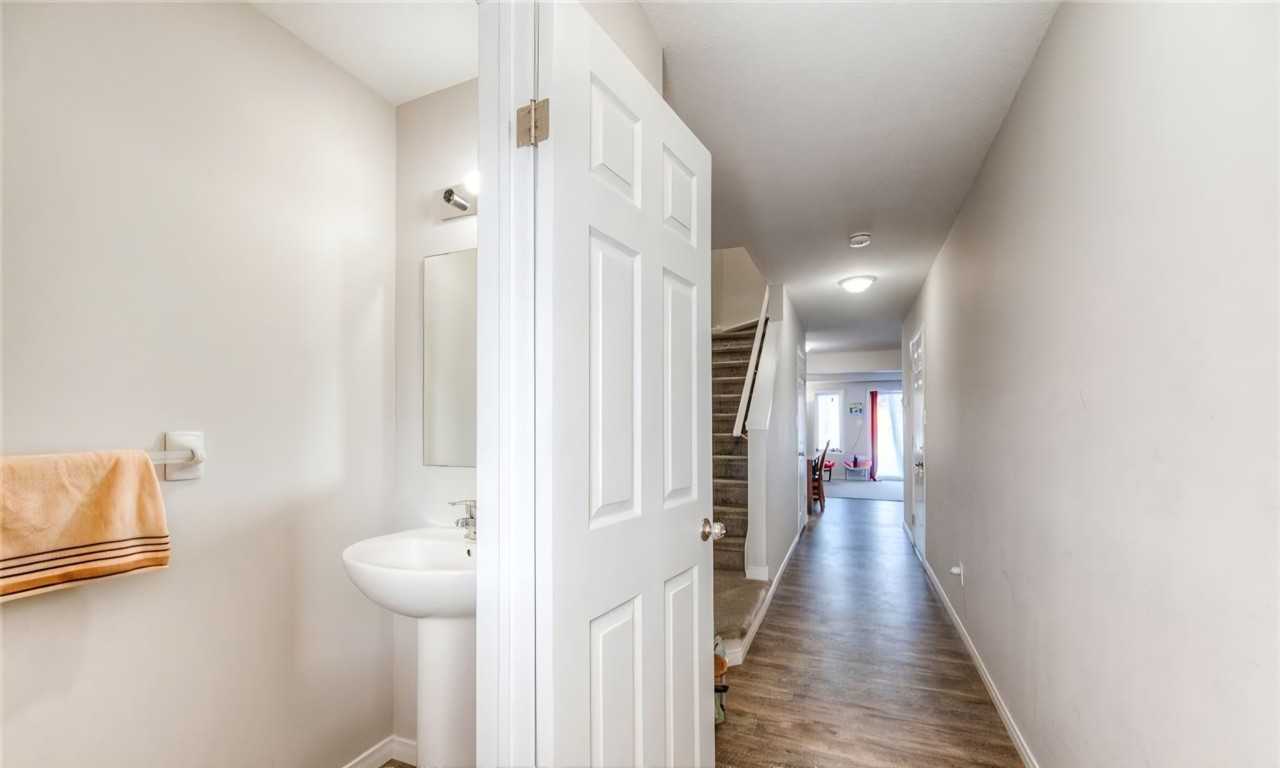 50 Pinnacle Drive #19 - Photo 3 of 24