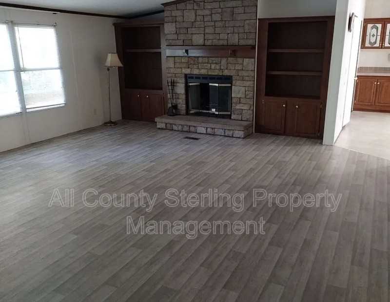 206 Sw Satellite Ln - Photo 2 of 6