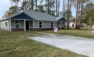 featured image of 20 Sw 5th St