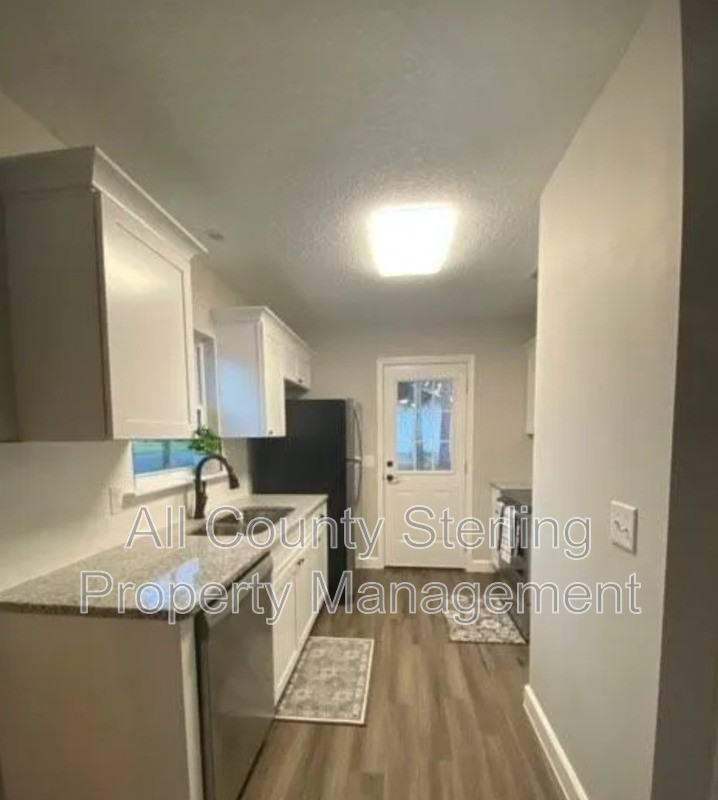 20 Sw 5th St - Photo 3 of 13