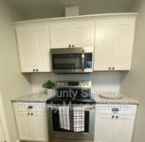 20 Sw 5th St - Photo 1 of 1