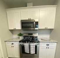 featured image of 20 Sw 5th St