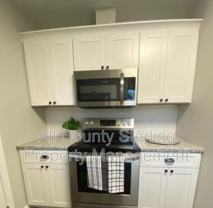 20 Sw 5th St - Photo 1 of 1