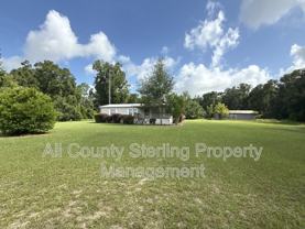 6303 Sw County Road - Photo 1 of 1