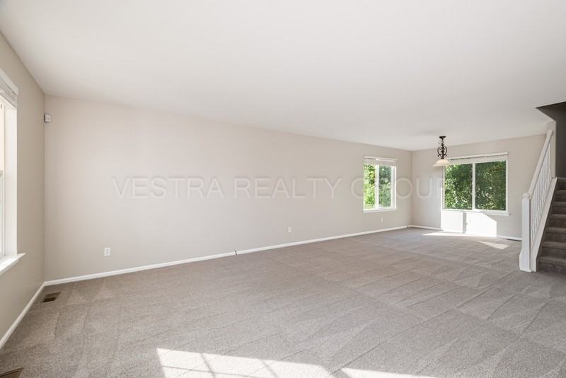 5524 S Rome Way - Photo 2 of 37