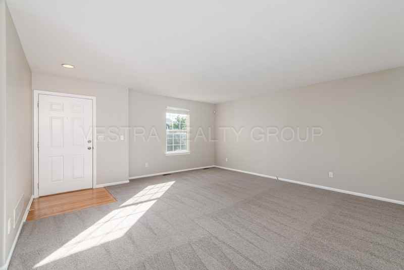 5524 S Rome Way - Photo 3 of 37