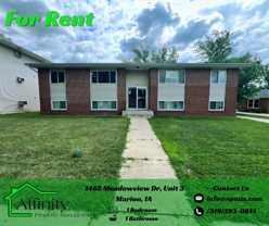1465 Meadowview Dr #7 - Photo 1 of 1