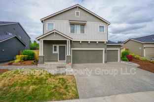 2733 S Red Tail Loop - Photo 1 of 1