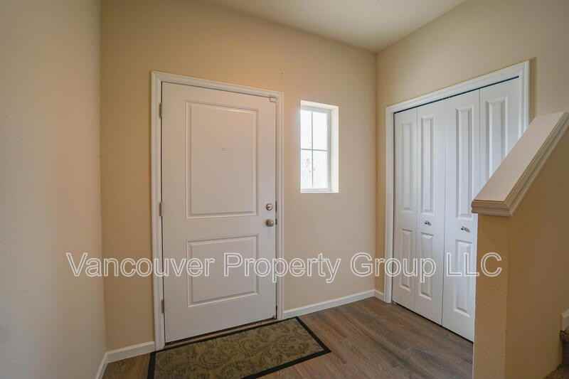 2733 S Red Tail Loop - Photo 2 of 41