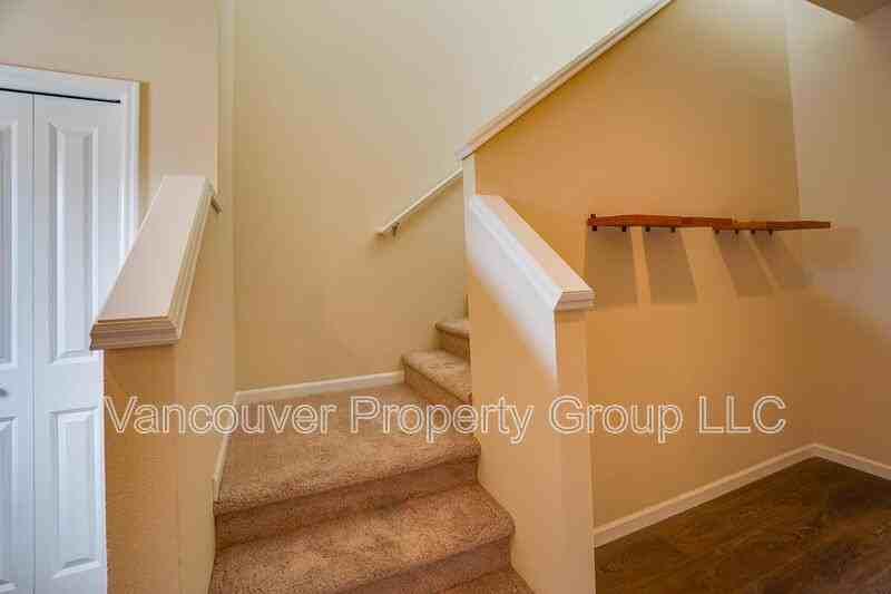 2733 S Red Tail Loop - Photo 3 of 41