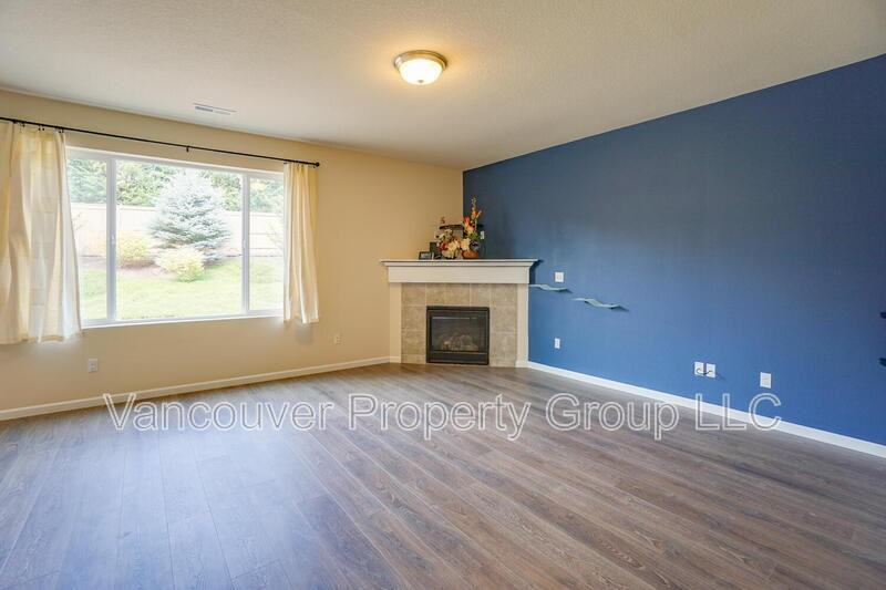 2733 S Red Tail Loop - Photo 4 of 41